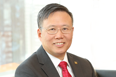 Professor_Jin-Guang_Teng_772x514px