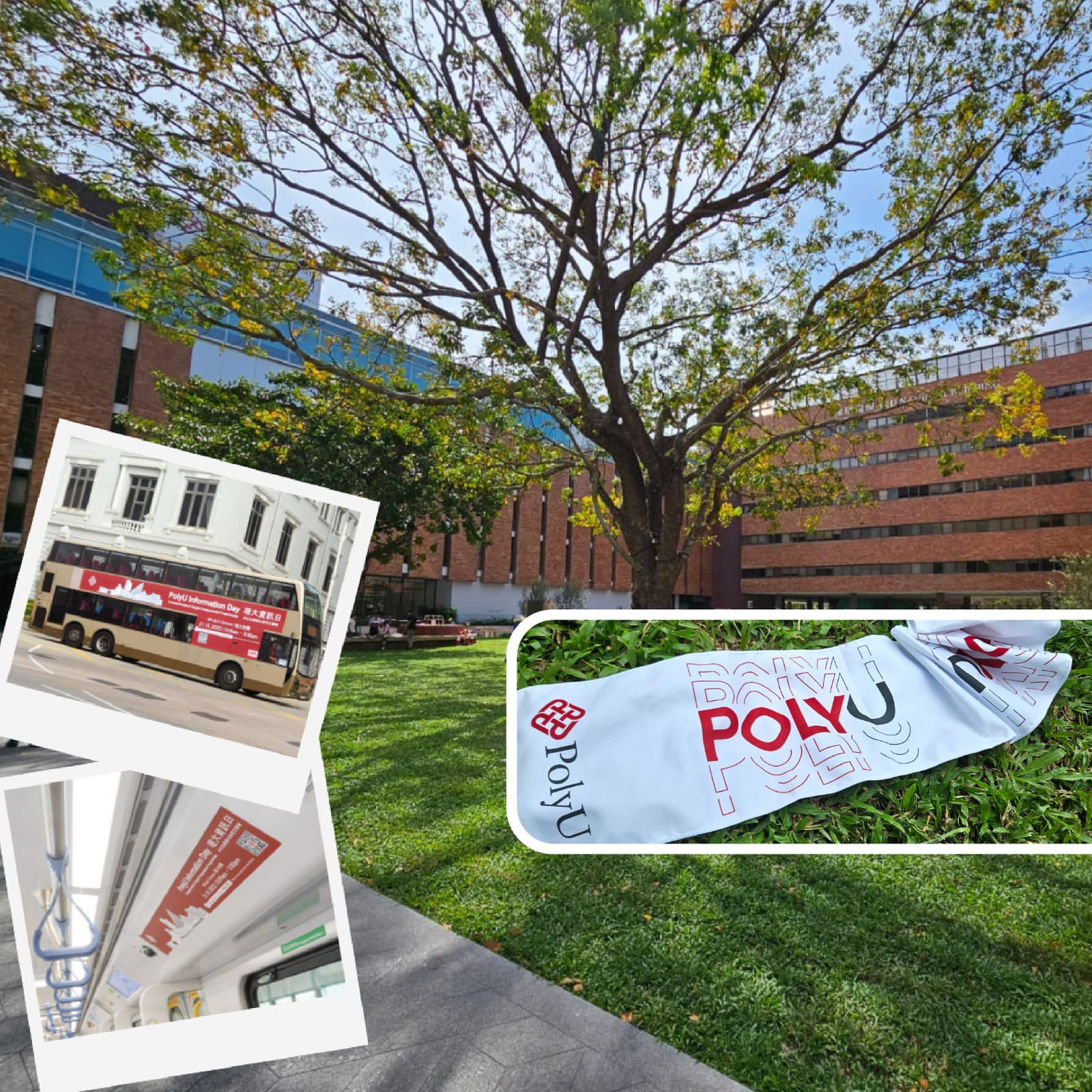 Photo Gallery - Past Events | Academic Registry