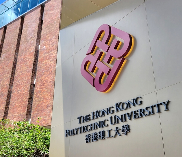For research students admitted from the 2018/19 cohort onwards ...