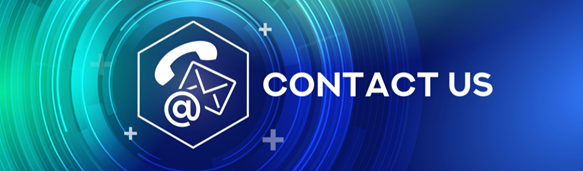 B008_1166x342_AR-Contact-List