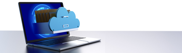 B008_1166x342_AR-Form-for-Staff