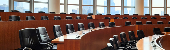 B008_1166x342_Senate Info