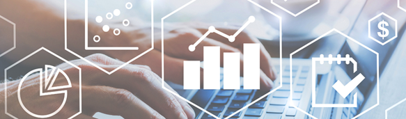 B008_1166x342_Statistics