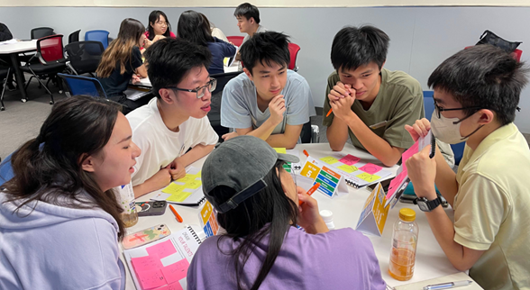 leadership and friendships 1176x644
