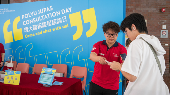 past event con day 1162x650