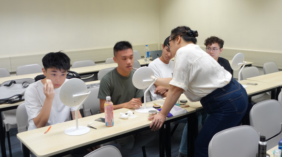 past event makeup ws 1162x650