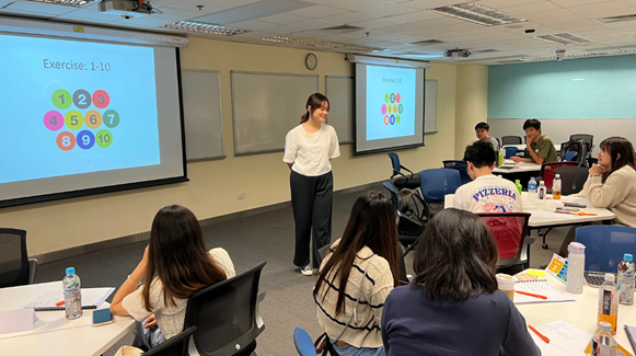 past event present ws 1162x650