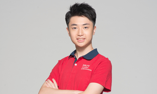 Rooneyhear from SA 1000x600