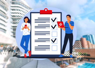 PolyU Application Forms