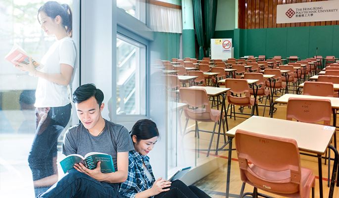 Students-in-Taught-Prog-Exam-Info-CB001-1370x800px