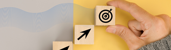 B008_1166x342_DMajor