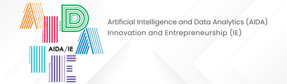 B008_1166x342_SecMajor