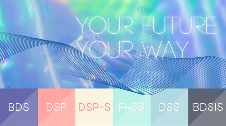 FlexibleStudyOptions_B002_1500x840px