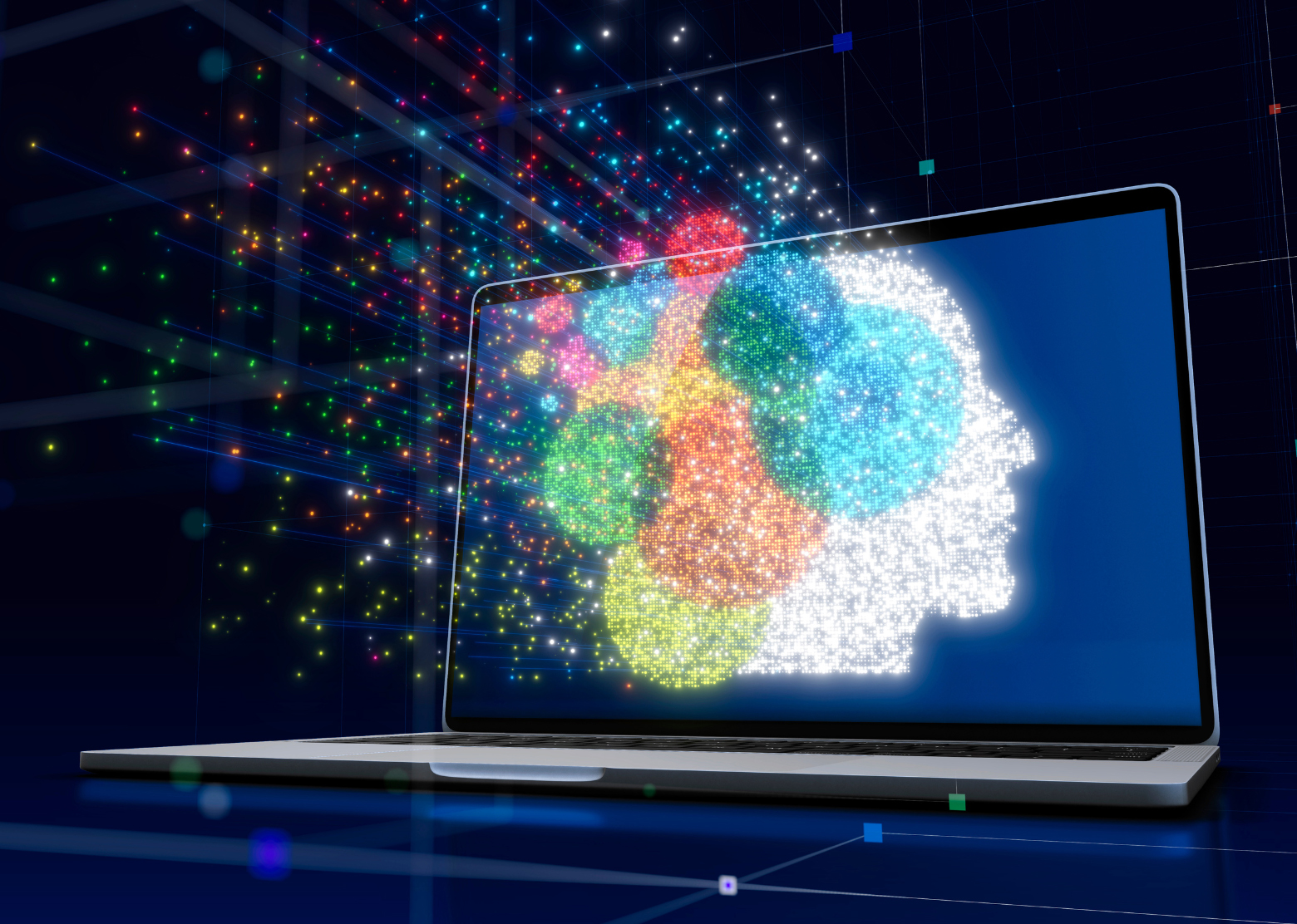 Genai Guidelines for Students on the Use of Generative Artificial ...