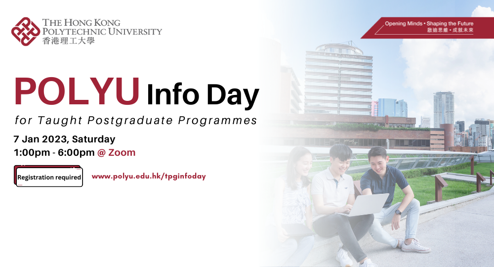 AR Homepage event calendar banner_ 1000  540 px