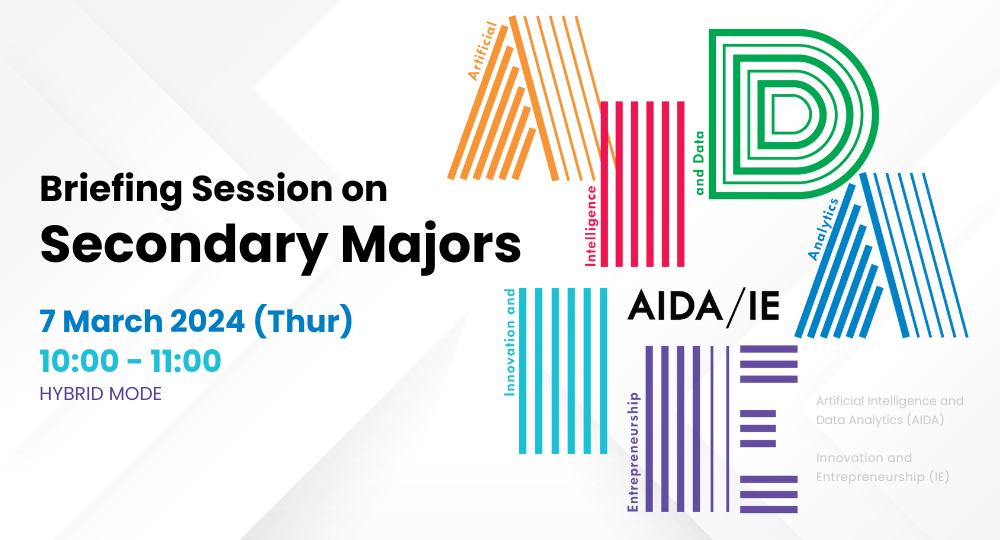 2040307_SecoMajors_Briefing_Students