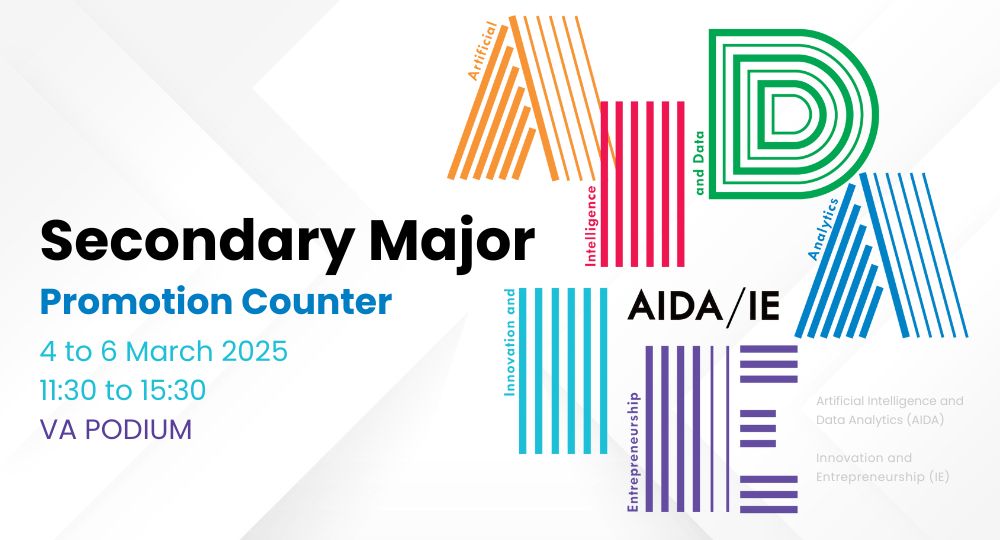 204250304_SecoMajor_Counter