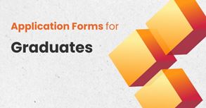 FormsGraduatesSearchAd586x306px