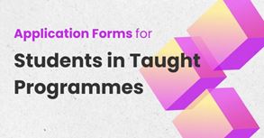 FormsStudentsSearchAd586x306px