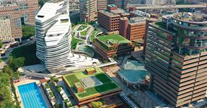 PolyU-Academic-Calendar_SearchAd_586x306px