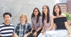 Visa-Matters_SearchAd_586x306px