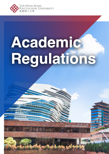 Services Provided | Academic Registry