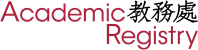 AR-Logo
