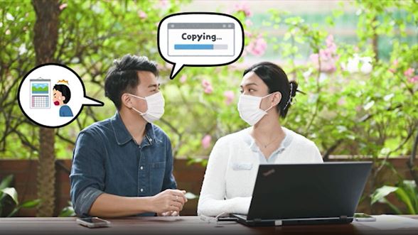 2023_Academic_Integrity