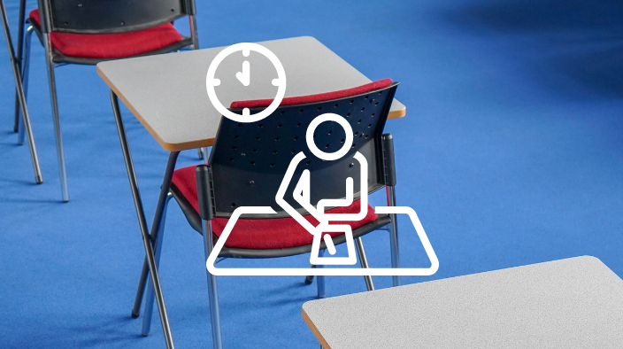 Assessments_L005A_704x394