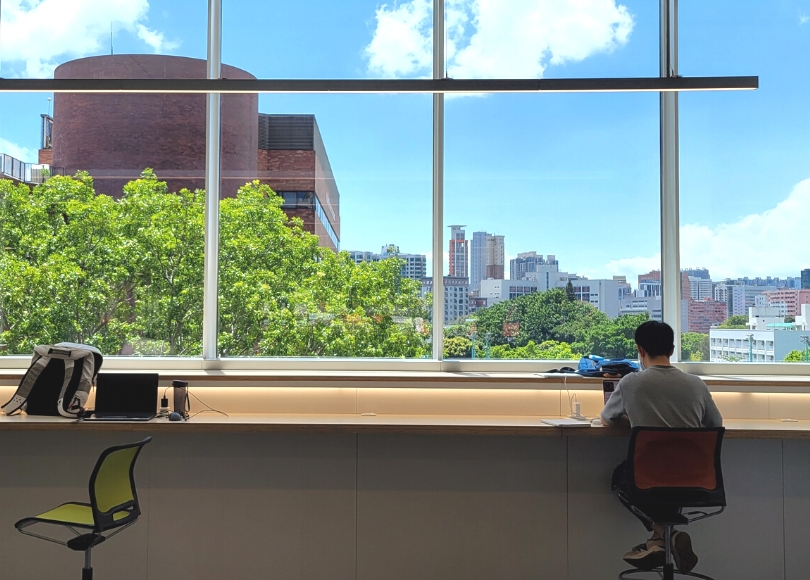 Academic-Integrity University Requirement