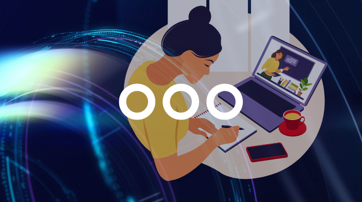 Others_L005A_704x394