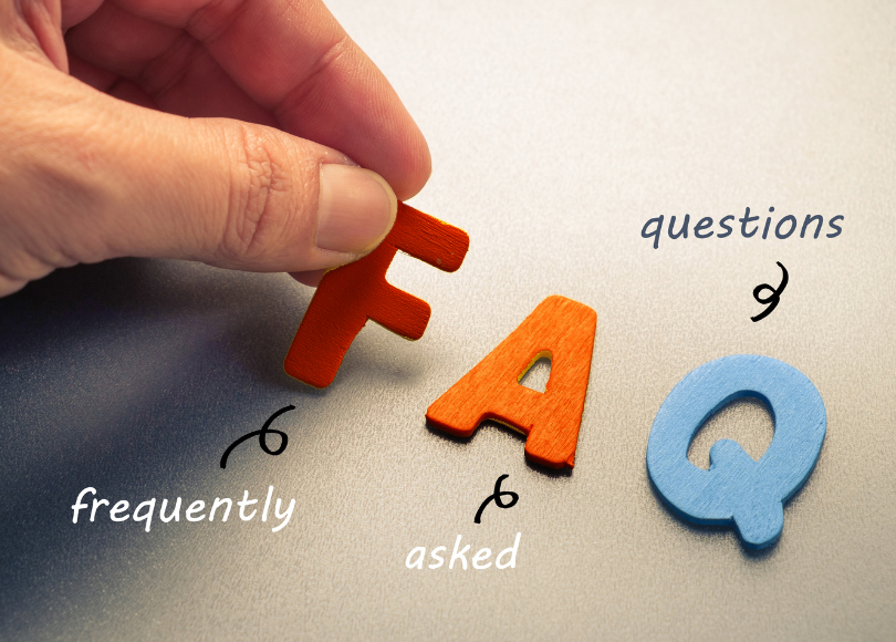 Contact_FAQs_CB009_810x580