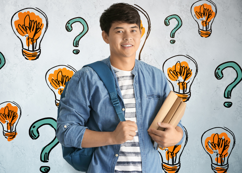 Contact_Question_CB009_810x580