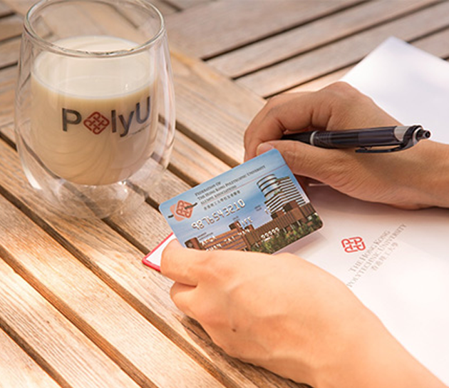 PolyU_Graduates-Alumni