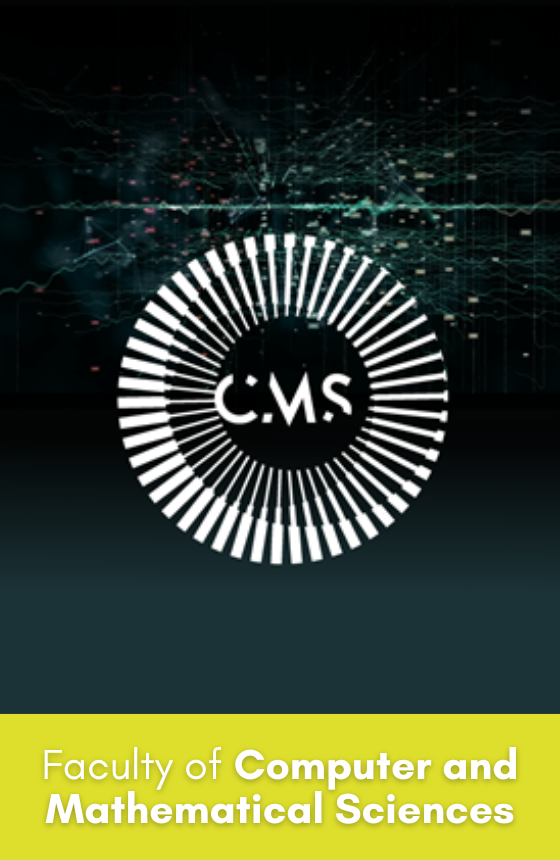 FCMS---L008_Contact_560x860