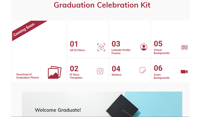 Graduation celebration kit_2024_v1