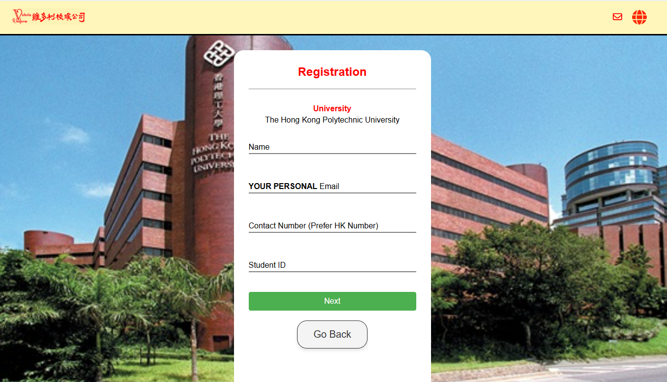 Screenshot 2025-09-11 171512