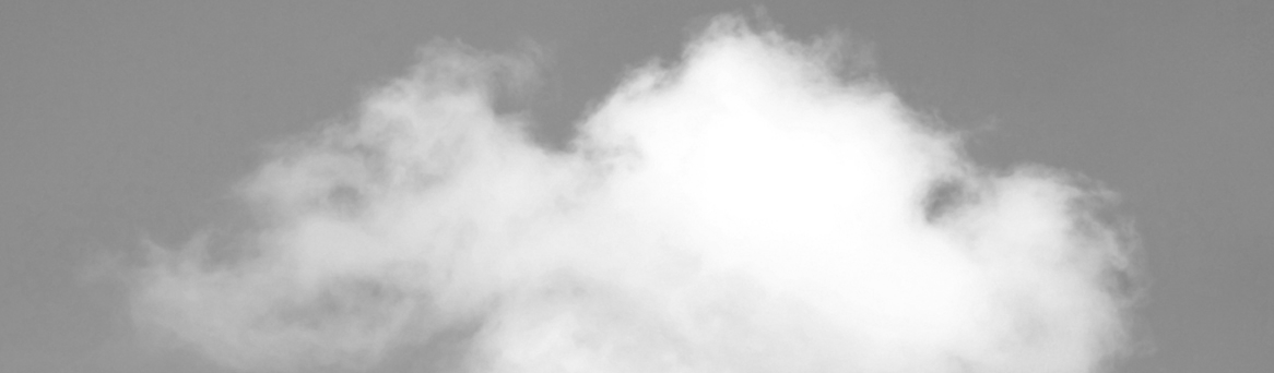 a947_1166x342_grey ver 1