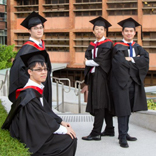 Congregation_12_L015-156x156px