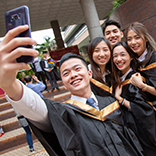 Congregation_13_L015-156x156px