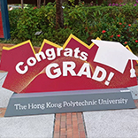 Congregation_14A_L015-156x156px