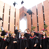 Congregation_14B_L015-156x156px