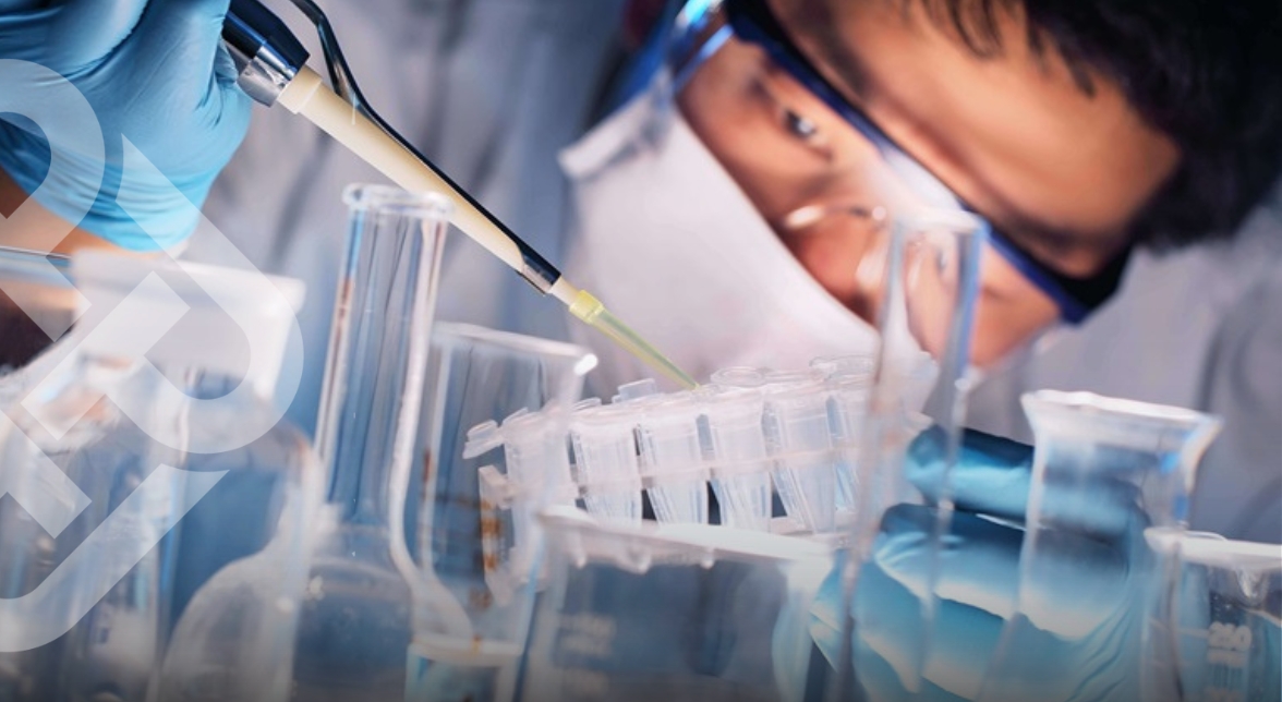 CB003A_1176x644_RPG (2)