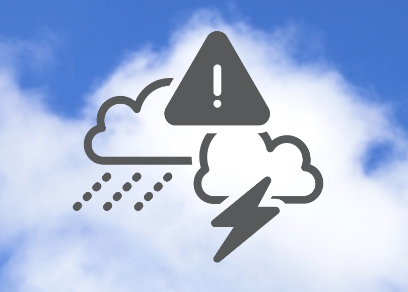 BadWeather_CB009_810x580