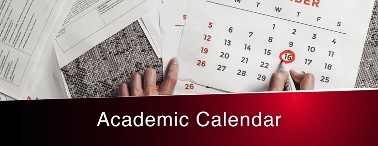 AcademicCalendar_MiniB-758-294(202508)