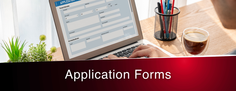 Application Forms_MiniB-758-294(202508)
