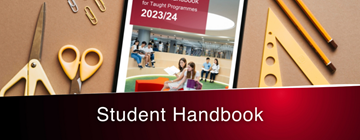 Student-Handbook_MiniB-758-294