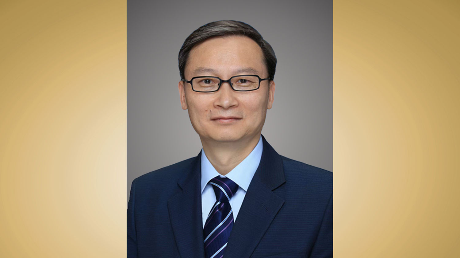 ProfHAN Jiecaigold1500x840