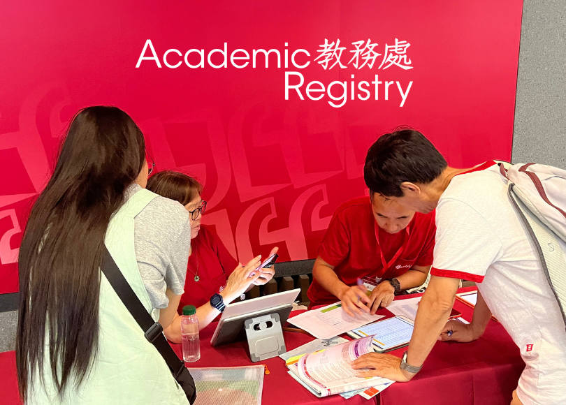 AR_CB009_810x580px (1)