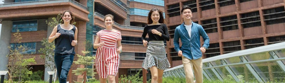 B0081166x342StudentHanbook 4 1